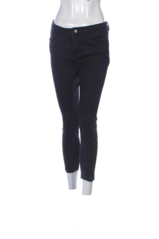 Γυναικείο Τζίν LC Waikiki, Μέγεθος L, Χρώμα Μπλέ, Τιμή 12,47 €