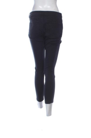 Γυναικείο Τζίν LC Waikiki, Μέγεθος L, Χρώμα Μπλέ, Τιμή 12,47 €