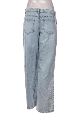 Γυναικείο Τζίν LMTD, Μέγεθος L, Χρώμα Μπλέ, Τιμή 25,99 €