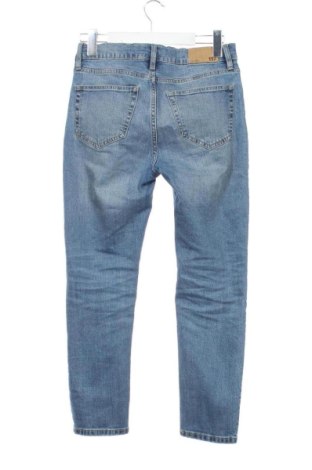 Női farmernadrág Lager 157, Méret M, Szín Kék, Ár 6 198 Ft