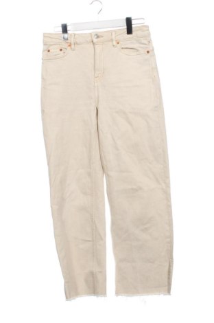 Női farmernadrág Lager 157, Méret M, Szín Bézs, Ár 3 169 Ft