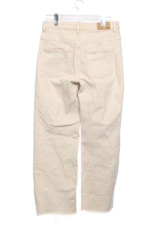 Női farmernadrág Lager 157, Méret M, Szín Bézs, Ár 3 169 Ft