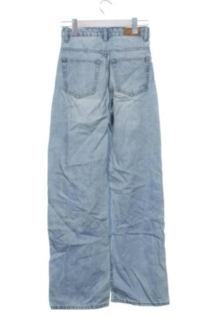 Dámské džíny  Lager 157, Velikost XS, Barva Modrá, Cena  179,00 Kč