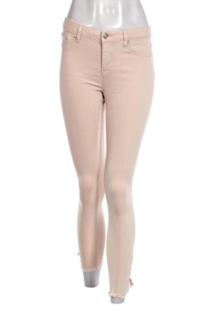 Damen Jeans Lascana, Größe M, Farbe Rosa, Preis € 22,38