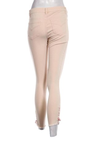 Damen Jeans Lascana, Größe M, Farbe Rosa, Preis € 22,38