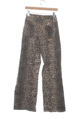 Дамски дънки Laulia, Размер XS, Цвят Многоцветен, Цена 8,18 €
