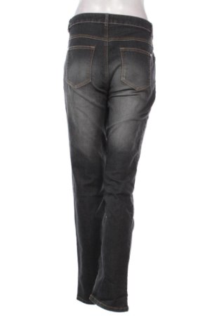 Női farmernadrág Laura T., Méret L, Szín Sokszínű, Ár 4 019 Ft