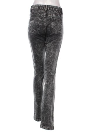 Дамски дънки Laura Torelli, Размер XL, Цвят Многоцветен, Цена 15,33 €