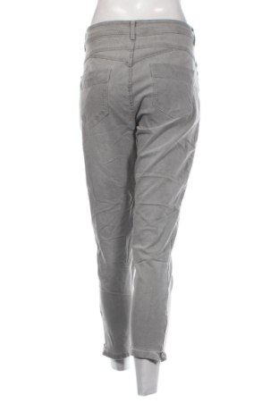 Дамски дънки Laura Torelli, Размер XL, Цвят Сив, Цена 15,33 €