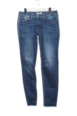Damen Jeans Le Temps Des Cerises, Größe S, Farbe Blau, Preis € 27,99