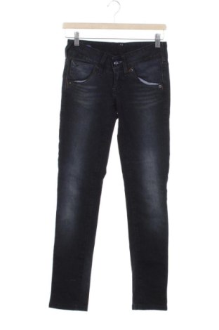 Damen Jeans Lee, Größe M, Farbe Mehrfarbig, Preis € 30,99