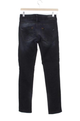 Damen Jeans Lee, Größe M, Farbe Mehrfarbig, Preis € 30,99