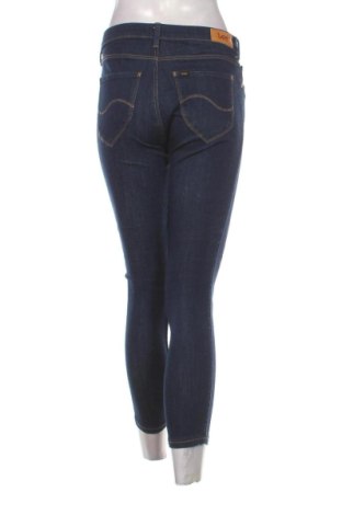 Dámské džíny  Lee, Velikost M, Barva Modrá, Cena  659,00 Kč