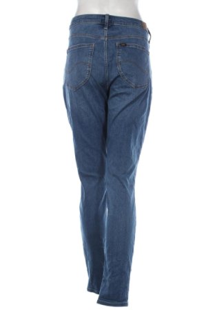 Damen Jeans Lee, Größe XL, Farbe Blau, Preis € 50,99