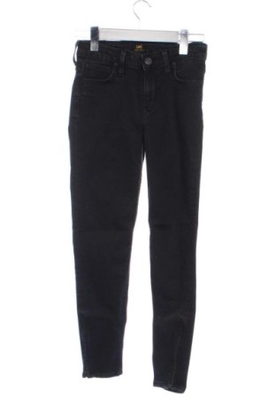Дамски дънки Lee, Размер S, Цвят Черен, Цена 38,00 €