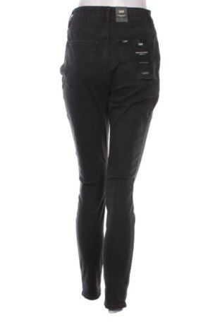 Damen Jeans Lee, Größe S, Farbe Grau, Preis € 25,99