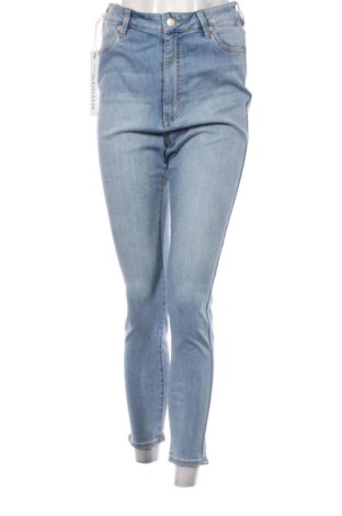 Dámske džínsy  Lee, Veľkosť L, Farba Modrá, Cena  107,95 €