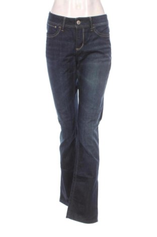 Damen Jeans Lee, Größe M, Farbe Blau, Preis € 27,99
