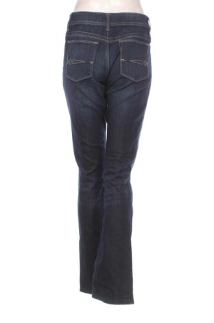 Damen Jeans Lee, Größe M, Farbe Blau, Preis € 27,99