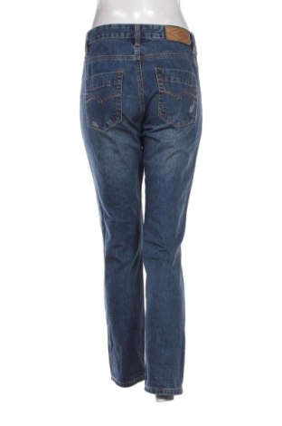 Női farmernadrág Lee Cooper, Méret S, Szín Kék, Ár 4 099 Ft