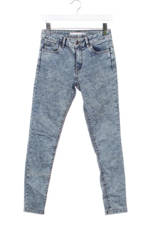 Дамски дънки Lefties, Размер S, Цвят Син, Цена 6,13 €