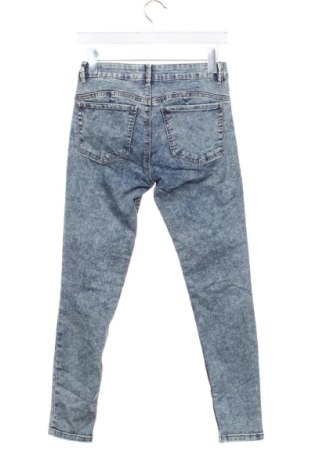 Дамски дънки Lefties, Размер S, Цвят Син, Цена 6,13 €