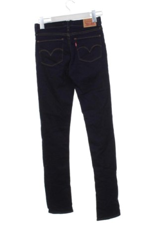Damskie jeansy Levi's, Rozmiar S, Kolor Niebieski, Cena 201,99 zł