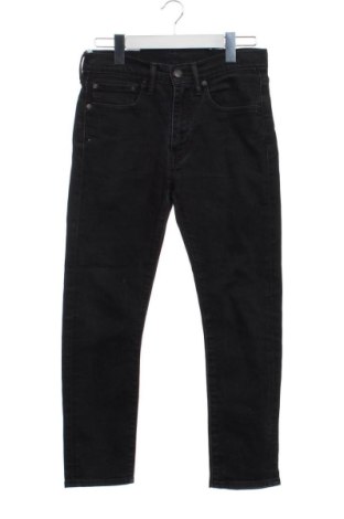 Női farmernadrág Levi's, Méret M, Szín Szürke, Ár 15 853 Ft