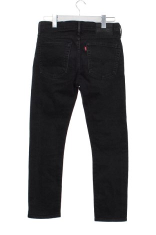 Női farmernadrág Levi's, Méret M, Szín Szürke, Ár 15 853 Ft