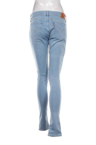 Dámské džíny  Levi's, Velikost L, Barva Modrá, Cena  759,00 Kč