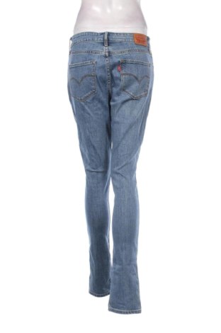 Női farmernadrág Levi's, Méret M, Szín Kék, Ár 30 715 Ft