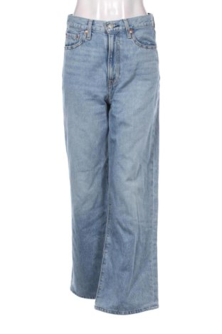 Női farmernadrág Levi's, Méret M, Szín Kék, Ár 19 239 Ft