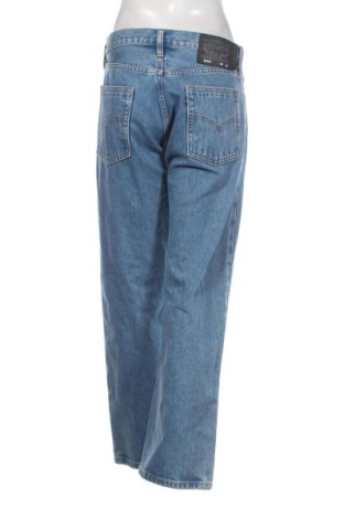 Γυναικείο Τζίν Levi's, Μέγεθος L, Χρώμα Μπλέ, Τιμή 40,99 €