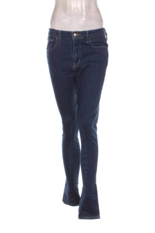 Damen Jeans Levi's, Größe L, Farbe Blau, Preis € 50,99