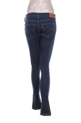 Damen Jeans Levi's, Größe L, Farbe Blau, Preis € 50,99
