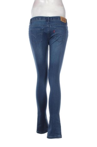 Damen Jeans Levi's, Größe M, Farbe Blau, Preis € 50,99