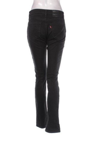 Damen Jeans Levi's, Größe S, Farbe Schwarz, Preis 38,00 €