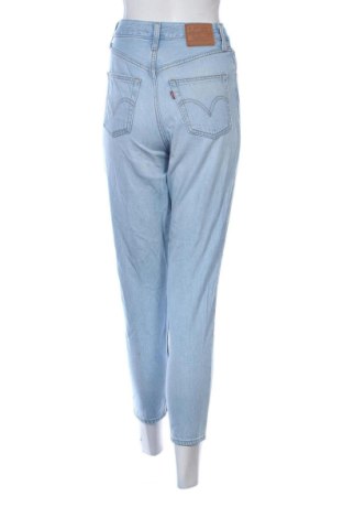 Damskie jeansy Levi's, Rozmiar XXS, Kolor Niebieski, Cena 125,99 zł