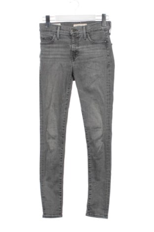 Női farmernadrág Levi's, Méret XS, Szín Szürke, Ár 11 069 Ft