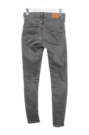 Női farmernadrág Levi's, Méret XS, Szín Szürke, Ár 11 069 Ft