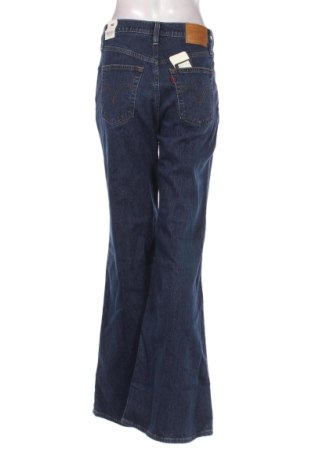 Női farmernadrág Levi's, Méret M, Szín Kék, Ár 36 364 Ft