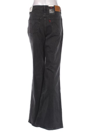 Női farmernadrág Levi's, Méret L, Szín Fekete, Ár 36 364 Ft