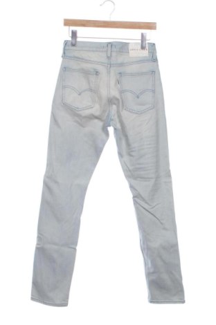 Női farmernadrág Levi's, Méret S, Szín Kék, Ár 15 939 Ft