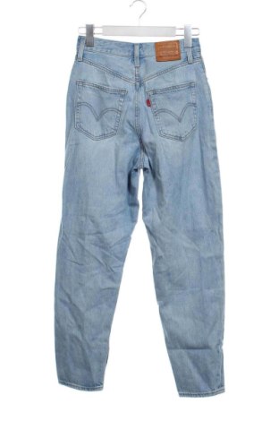 Dámské džíny  Levi's, Velikost XS, Barva Modrá, Cena  1 077,00 Kč