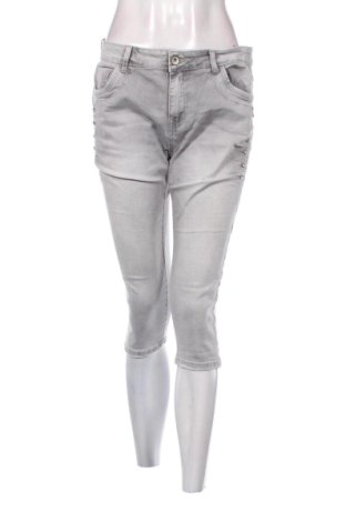 Damen Jeans Lexxury, Größe XXL, Farbe Schwarz, Preis 15,00 €