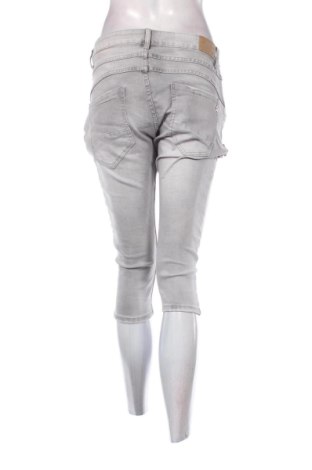 Damen Jeans Lexxury, Größe XXL, Farbe Schwarz, Preis 15,00 €