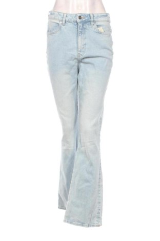 Damen Jeans Lily Loves, Größe M, Farbe Blau, Preis € 17,99