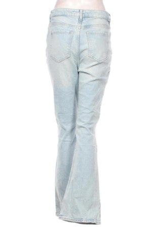 Damen Jeans Lily Loves, Größe M, Farbe Blau, Preis € 17,99