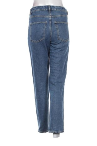 Дамски дънки Lindex, Размер S, Цвят Син, Цена 15,33 €