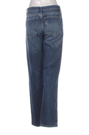 Női farmernadrág Lindex, Méret M, Szín Kék, Ár 4 825 Ft